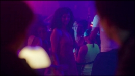 Youth - Season 01 Episode 05